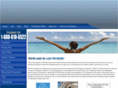 icm-vacations.com
