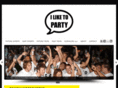 iliketoparty.net