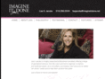 imagineitdone.net