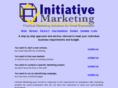 initiative-marketing.com