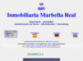 inmomarbellareal.com