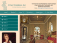 innercreationsinc.com