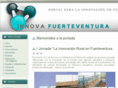 innovafuerteventura.com