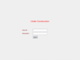 insureatatouch.com