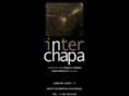 interchapa.com