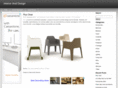 interior-and-design.com