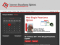 internetpazarlamaegitimi.com