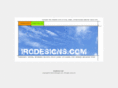 irodesigns.com