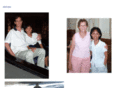 itamarsh.com