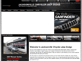 jacksonvillechryslerdodge.net