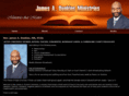 jadunkinsministries.com