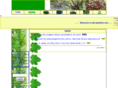 jatrophathai.com