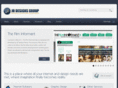 jddesignsgroup.com