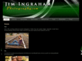 jimingrahamphoto.com