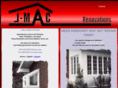 jmacrenovations.com