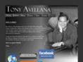 journeysongs.com