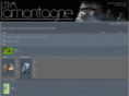jpmlamontagne.com