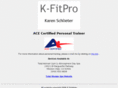 k-fitpro.com