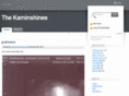 kaminshine.com
