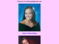 kayleighcarter.com