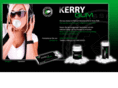 kerrygum.asia