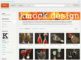 kmock.com