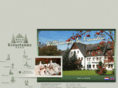 kreuztanne.com