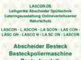 lascon.de