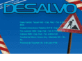 libreriadesalvo.com