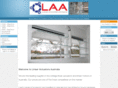 linearactuatorsaustralia.com