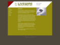 livewireprototyping.com