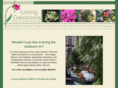 livingcreations.net