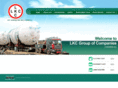 lkc-hld.com
