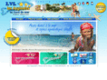 loisirs-vacances-languedoc.com
