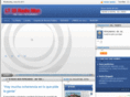 lt35radiomon.com.ar