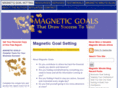 magnetic-goals.com