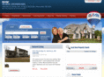 majestichomesofdelmarva.com