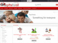 maltatoys.com