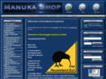 manukahealth.info