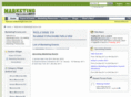 marketingforums.com