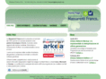 massarenti.com