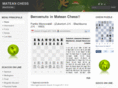 matean.net