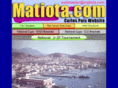matiota.com