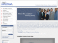 mbajumpstart.com