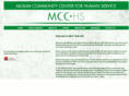 mcc-hs.org
