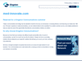 med-innovate.com
