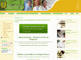 medicalcouncil.ie
