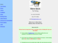 merebeck.co.uk