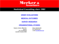 merker.com