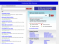 mexicoauctioneers.com